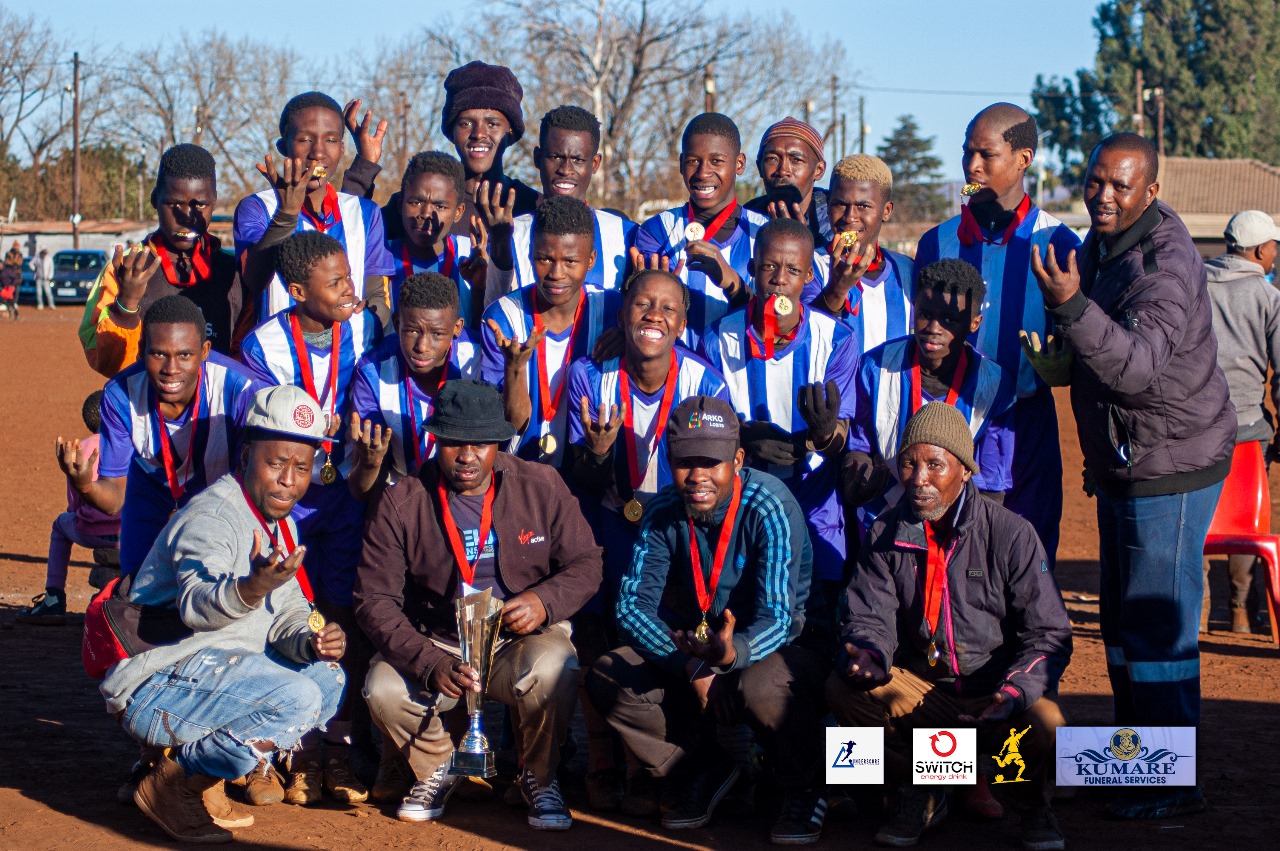 Women's Sports Initiative